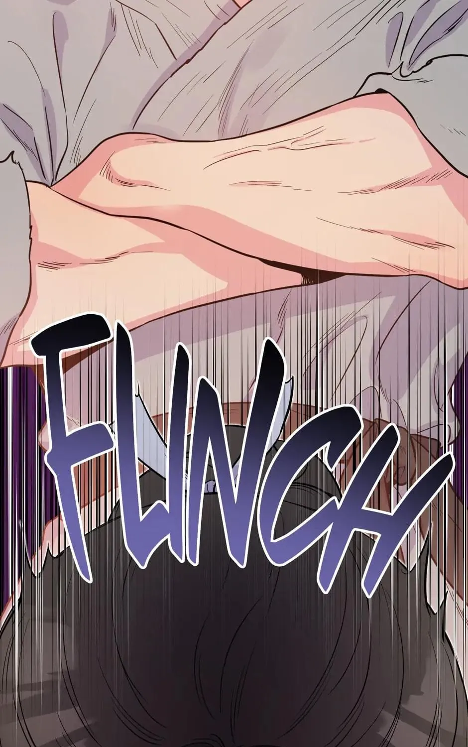 Read Master Villainess the Invincible! chapter 86 image 4 on Lezhin