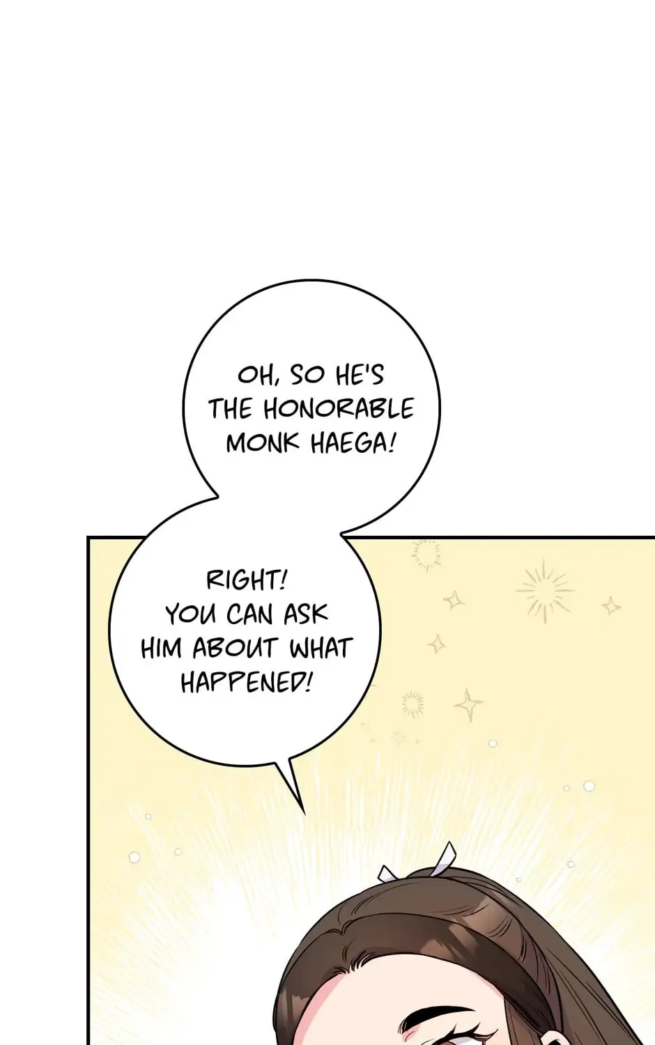 Read Master Villainess the Invincible! chapter 86 image 42 on Lezhin