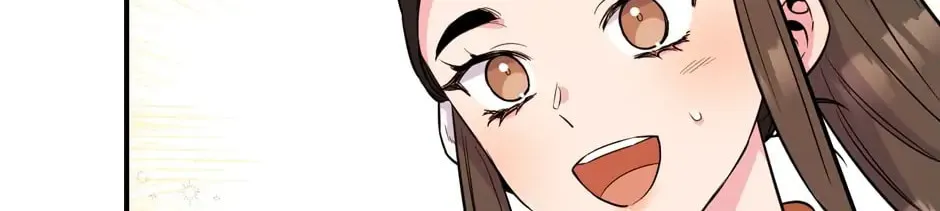 Read Master Villainess the Invincible! chapter 86 image 43 on Lezhin