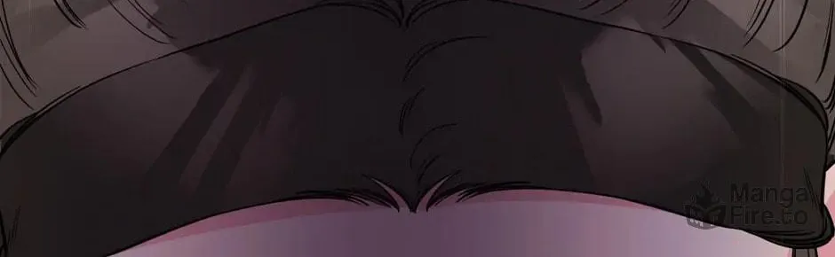 Read Master Villainess the Invincible! chapter 86 image 5 on Lezhin
