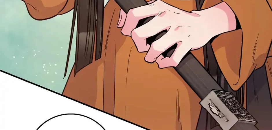 Read Master Villainess the Invincible! chapter 86 image 55 on Lezhin