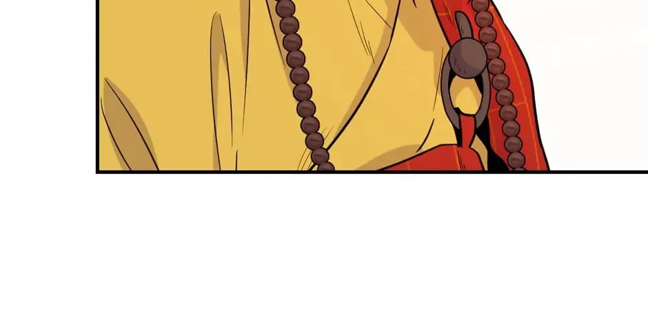 Read Master Villainess the Invincible! chapter 86 image 57 on Lezhin