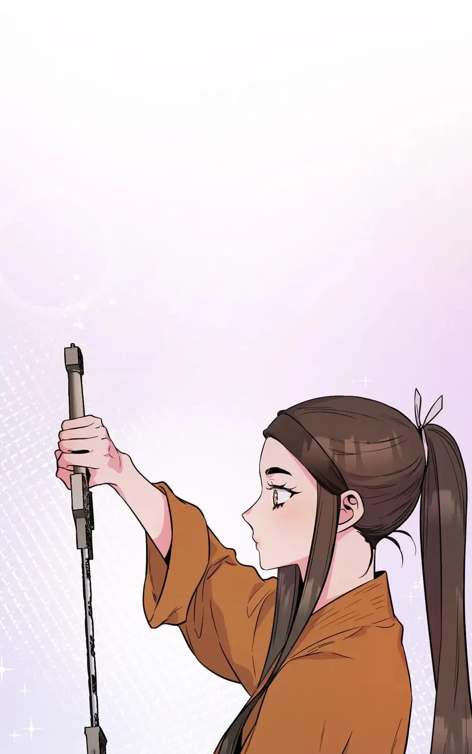 Read Master Villainess the Invincible! chapter 86 image 58 on Lezhin