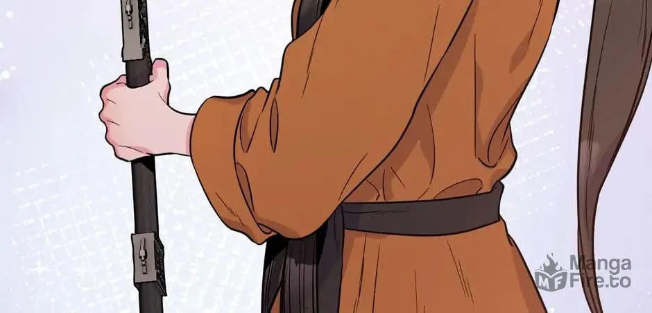 Read Master Villainess the Invincible! chapter 86 image 59 on Lezhin