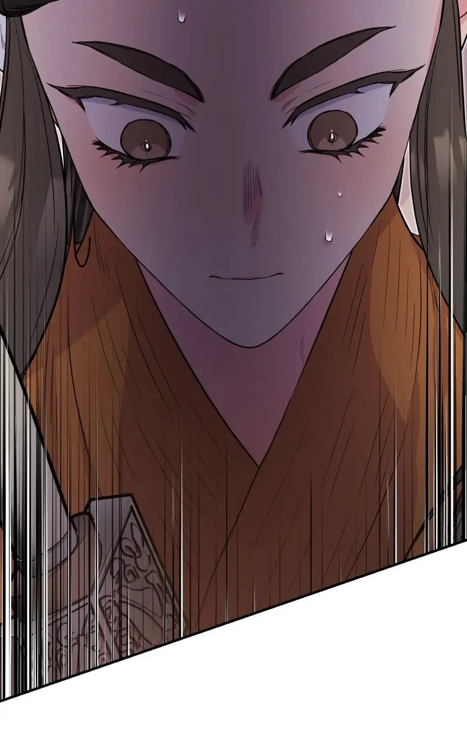 Read Master Villainess the Invincible! chapter 86 image 6 on Lezhin