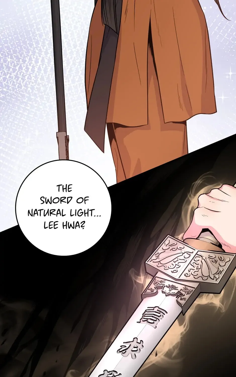 Read Master Villainess the Invincible! chapter 86 image 60 on Lezhin