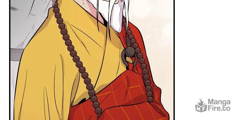 Read Master Villainess the Invincible! chapter 86 image 69 on Lezhin