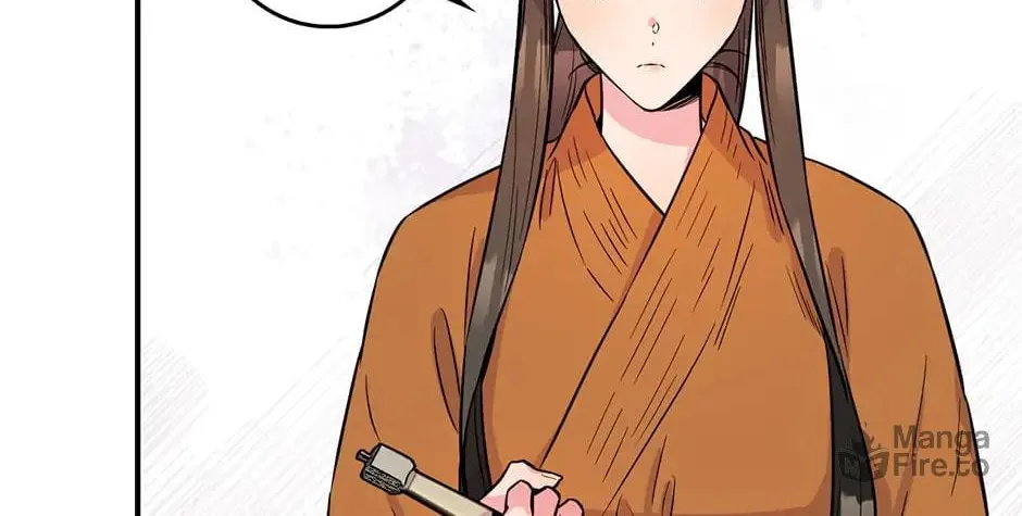 Read Master Villainess the Invincible! chapter 86 image 71 on Lezhin