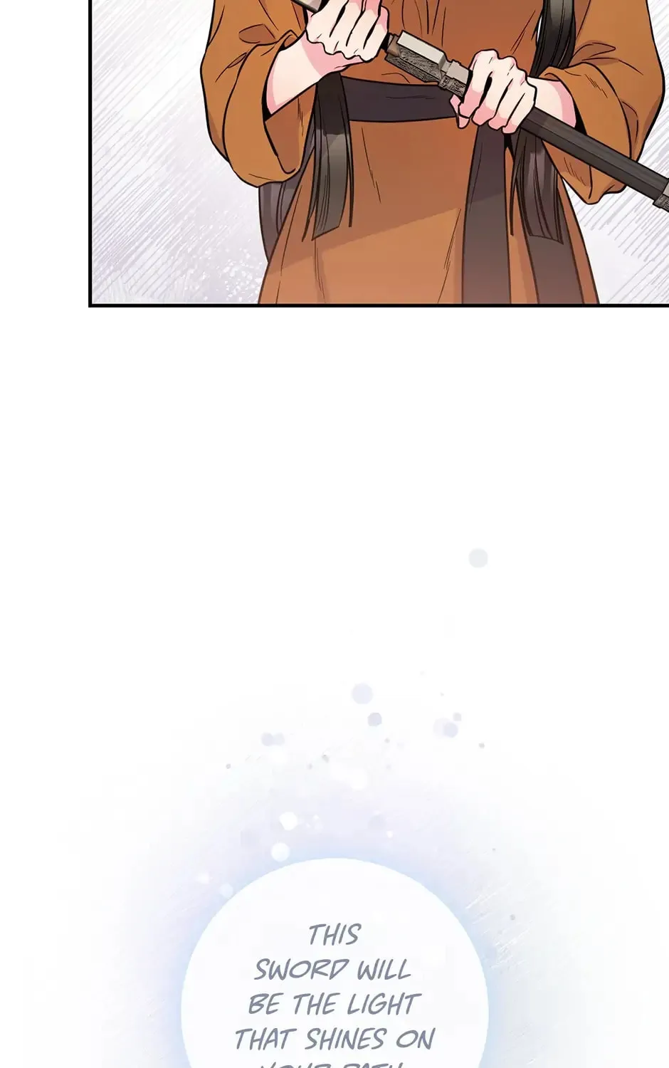 Read Master Villainess the Invincible! chapter 86 image 72 on Lezhin