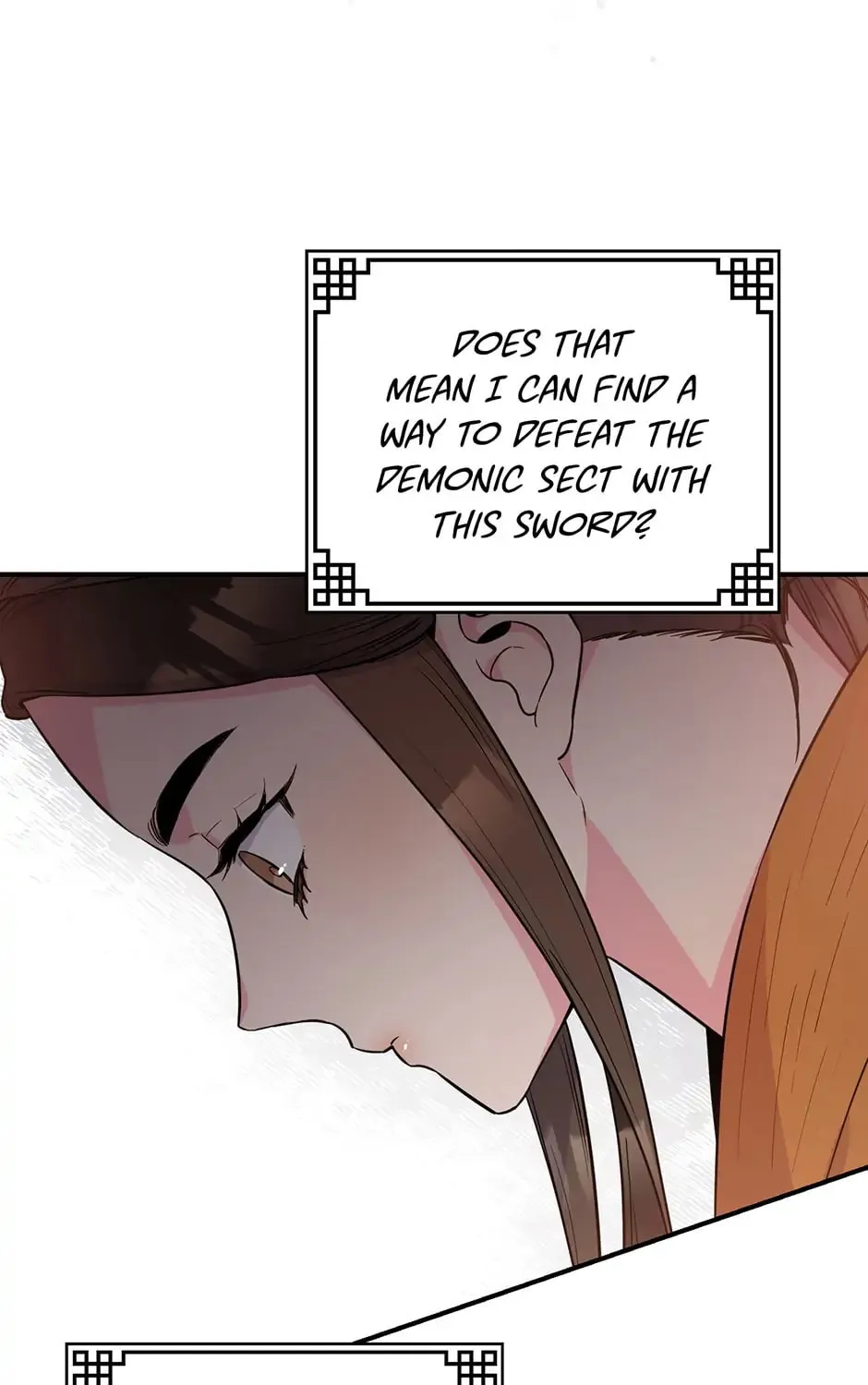 Read Master Villainess the Invincible! chapter 86 image 74 on Lezhin