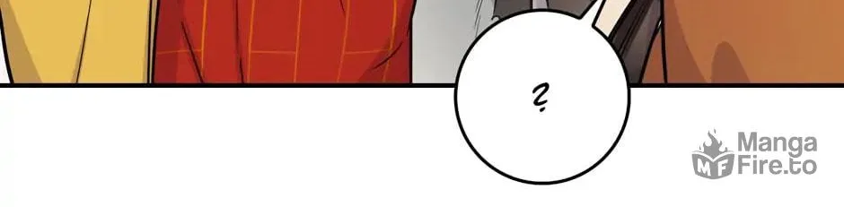 Read Master Villainess the Invincible! chapter 86 image 79 on Lezhin