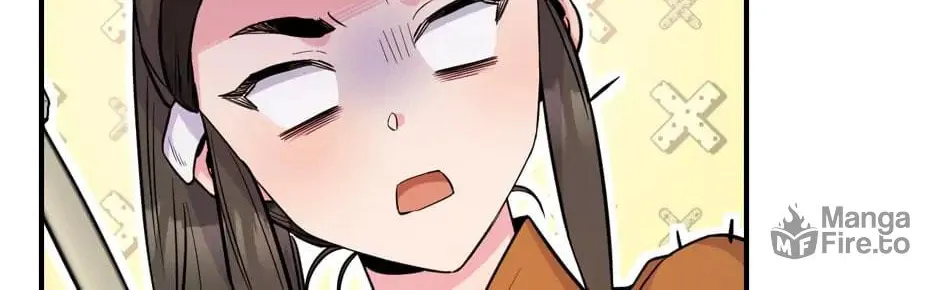 Read Master Villainess the Invincible! chapter 86 image 9 on Lezhin