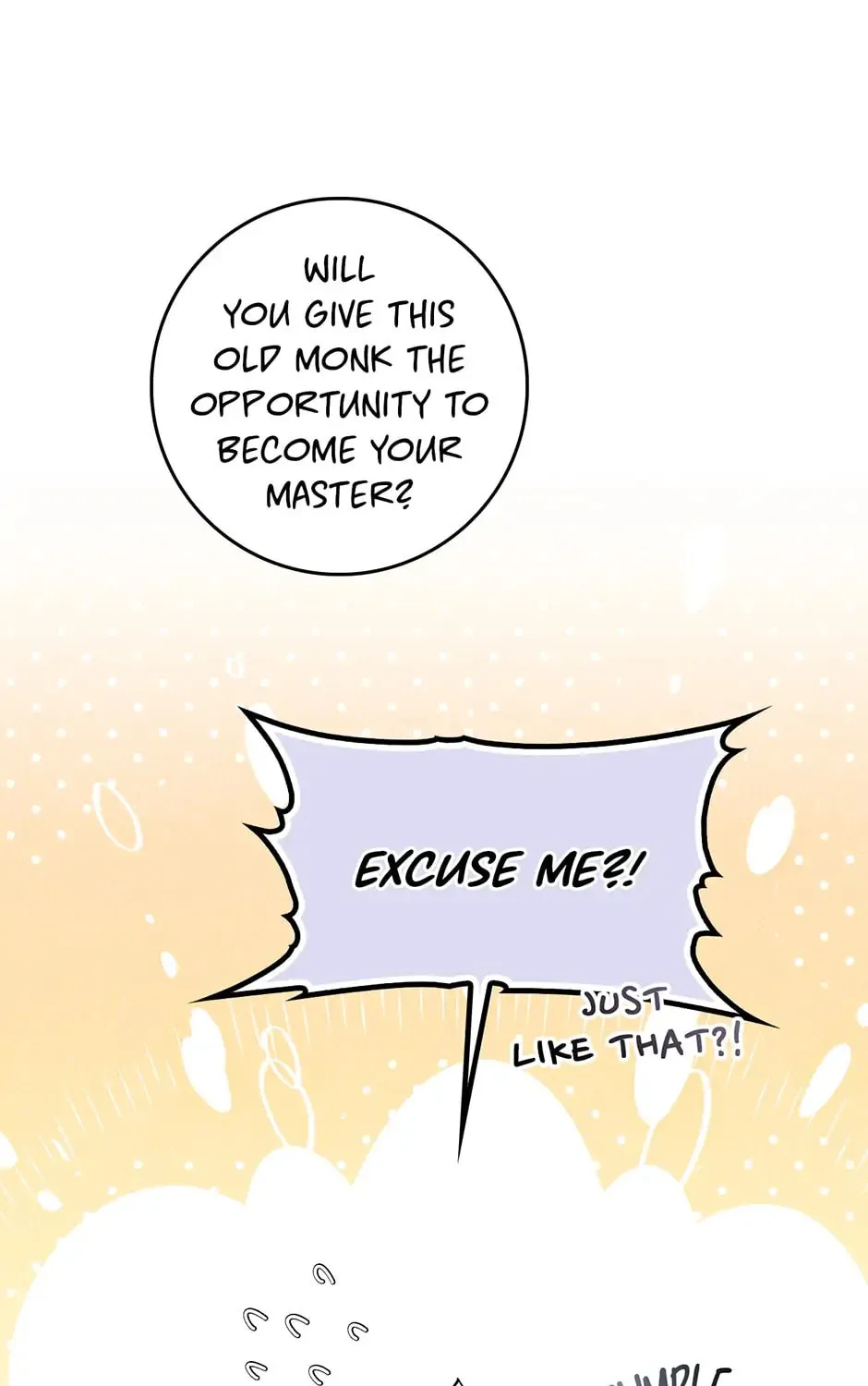 Read Master Villainess the Invincible! chapter 86 image 90 on Lezhin