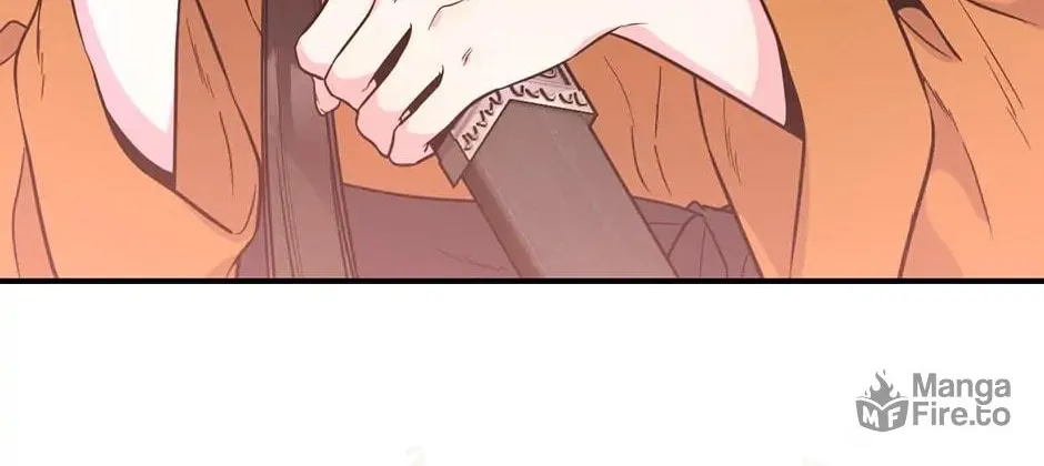 Read Master Villainess the Invincible! chapter 86 image 95 on Lezhin