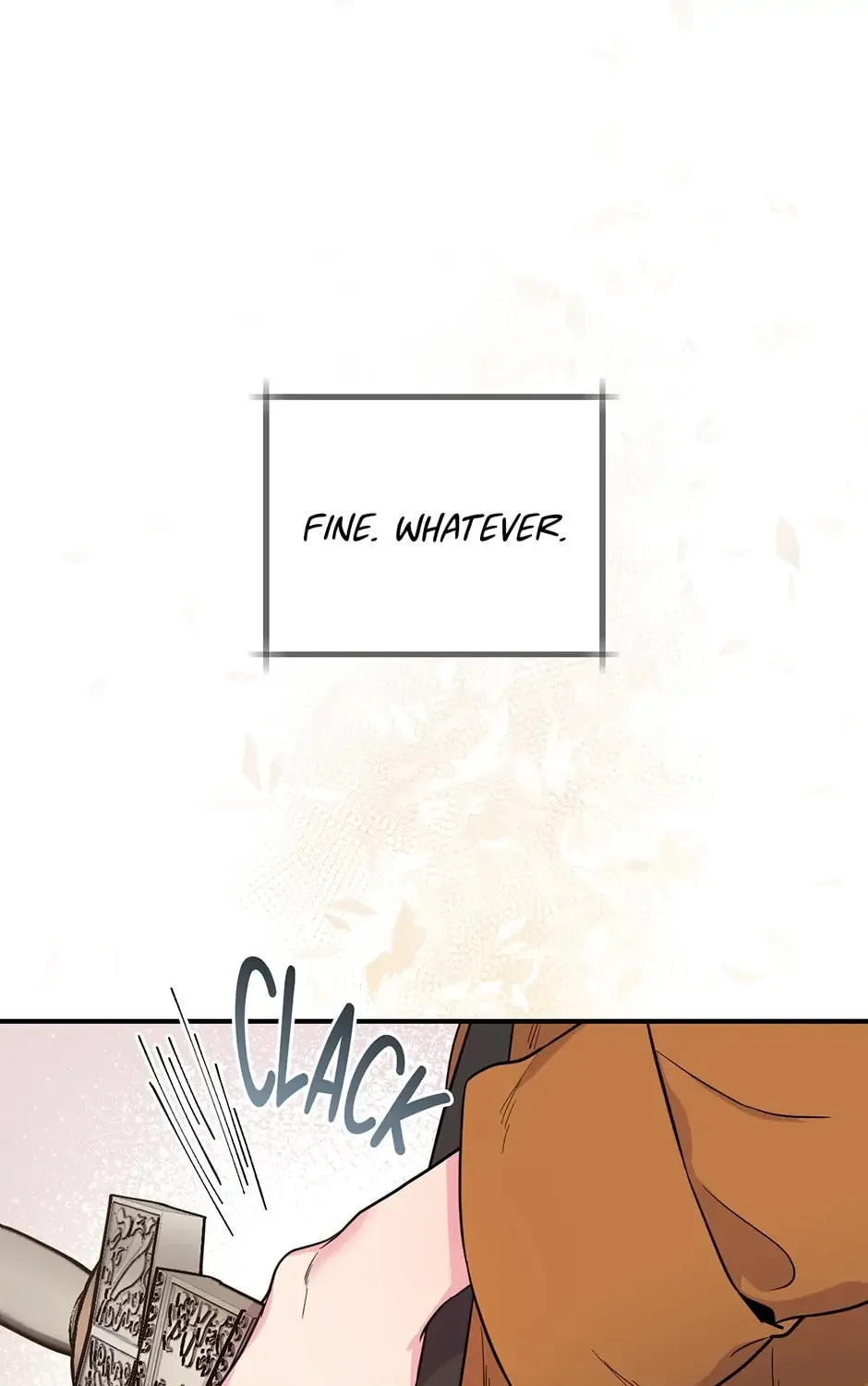 Read Master Villainess the Invincible! chapter 86 image 96 on Lezhin