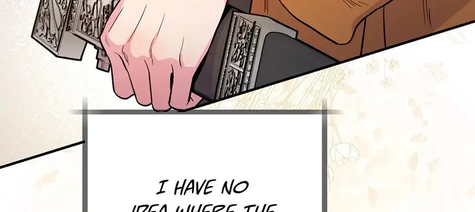 Read Master Villainess the Invincible! chapter 86 image 97 on Lezhin