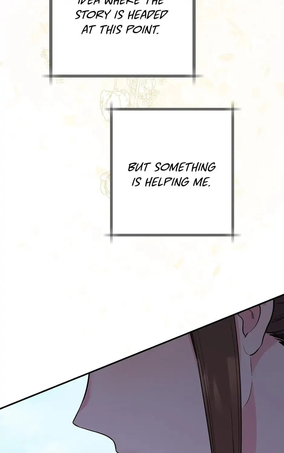 Read Master Villainess the Invincible! chapter 86 image 98 on Lezhin