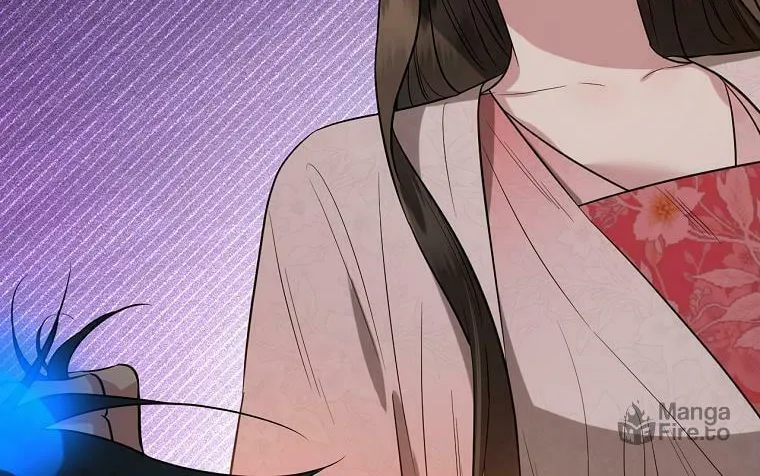 Read Master Villainess the Invincible! chapter 92 image 100 on Lezhin