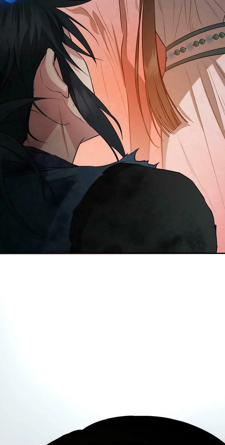 Read Master Villainess the Invincible! chapter 92 image 101 on Lezhin