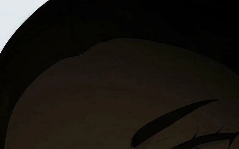 Read Master Villainess the Invincible! chapter 92 image 102 on Lezhin