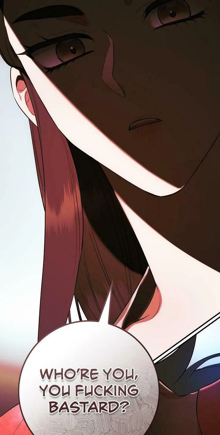 Read Master Villainess the Invincible! chapter 92 image 103 on Lezhin