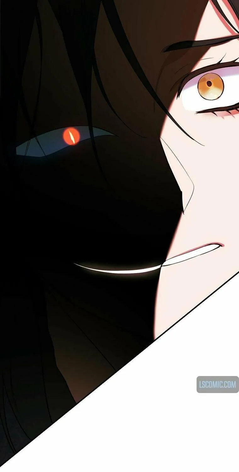 Read Master Villainess the Invincible! chapter 92 image 105 on Lezhin