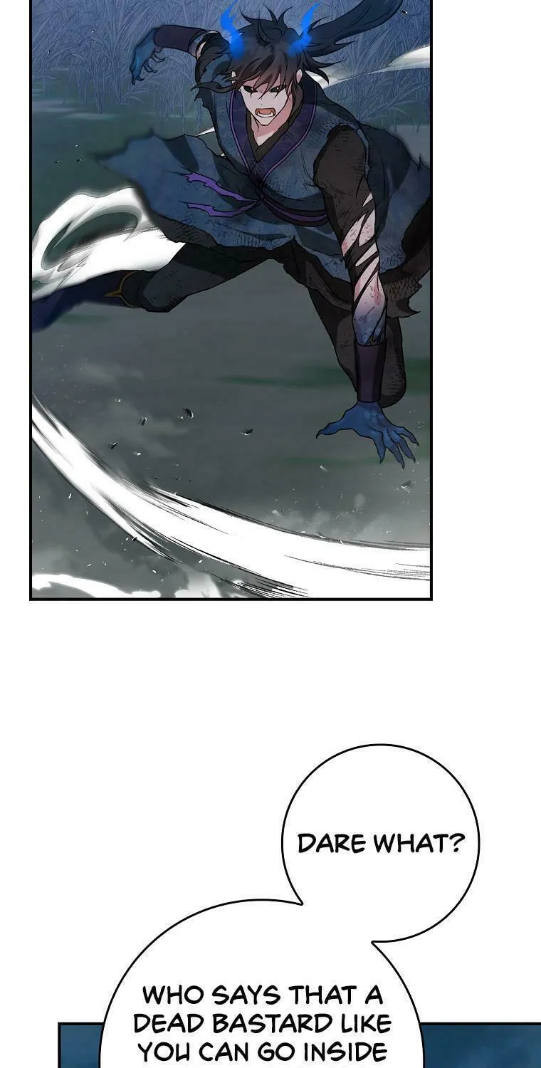 Read Master Villainess the Invincible! chapter 92 image 113 on Lezhin