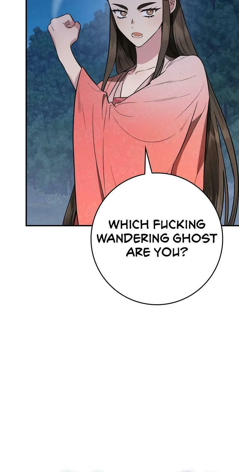 Read Master Villainess the Invincible! chapter 92 image 115 on Lezhin