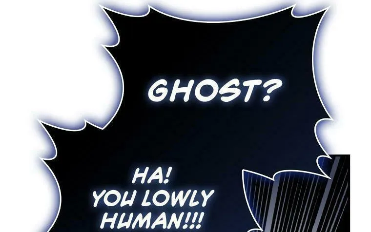 Read Master Villainess the Invincible! chapter 92 image 116 on Lezhin