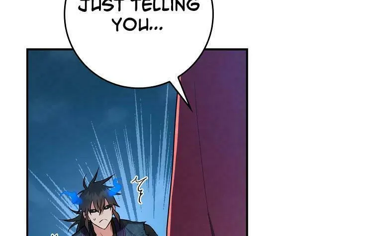 Read Master Villainess the Invincible! chapter 92 image 120 on Lezhin