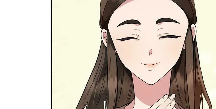 Read Master Villainess the Invincible! chapter 92 image 122 on Lezhin