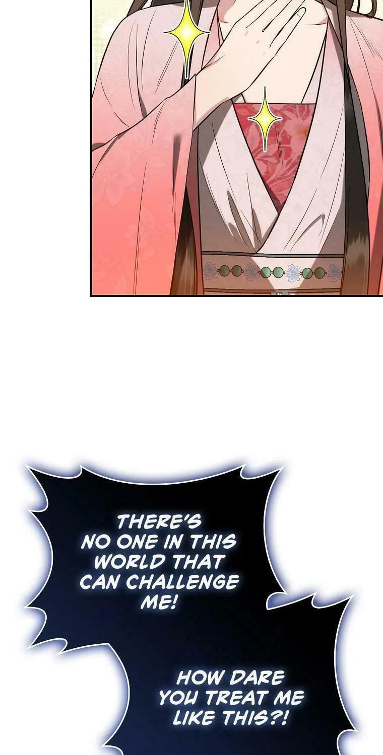 Read Master Villainess the Invincible! chapter 92 image 123 on Lezhin