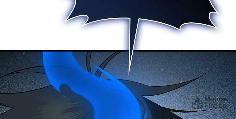 Read Master Villainess the Invincible! chapter 92 image 124 on Lezhin