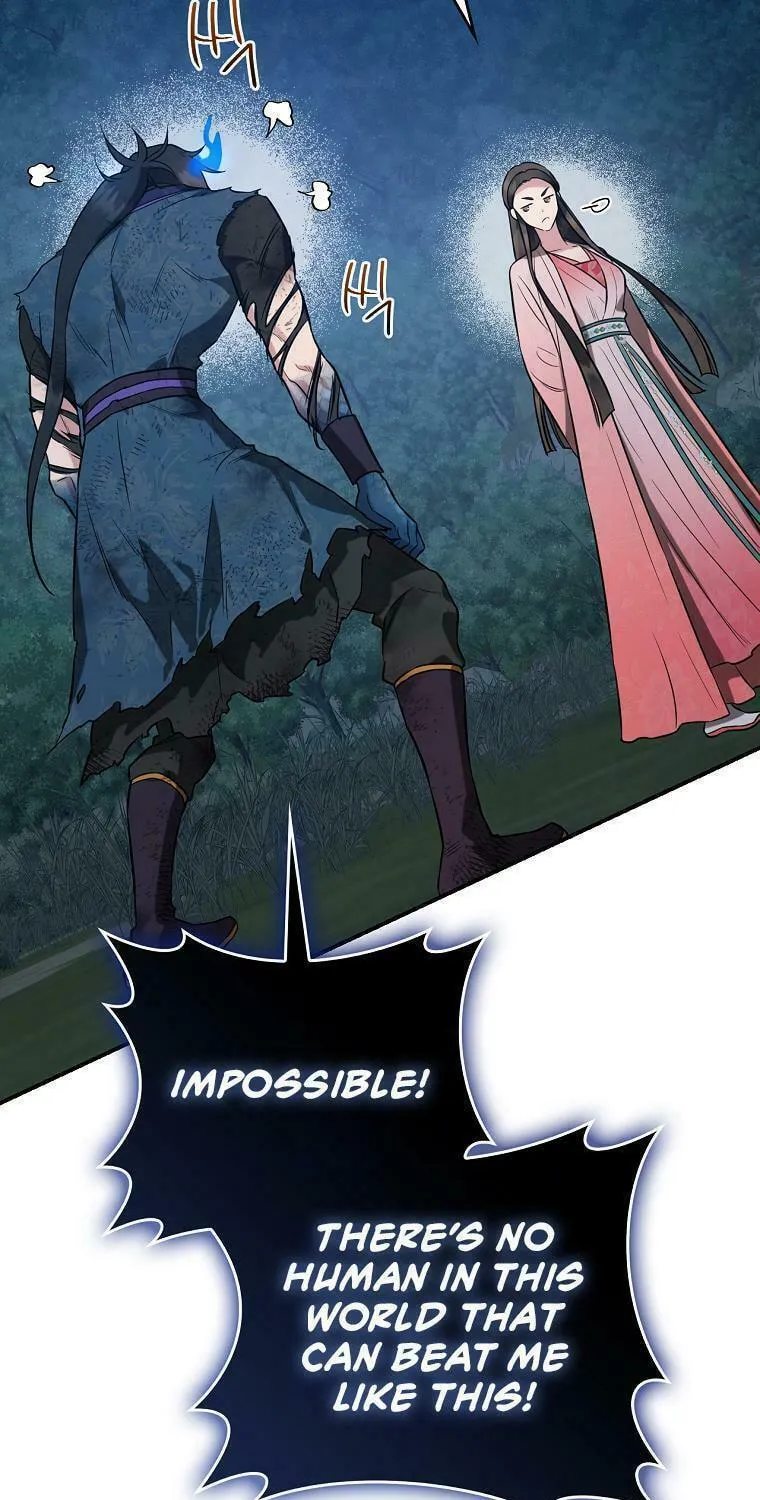Read Master Villainess the Invincible! chapter 92 image 127 on Lezhin