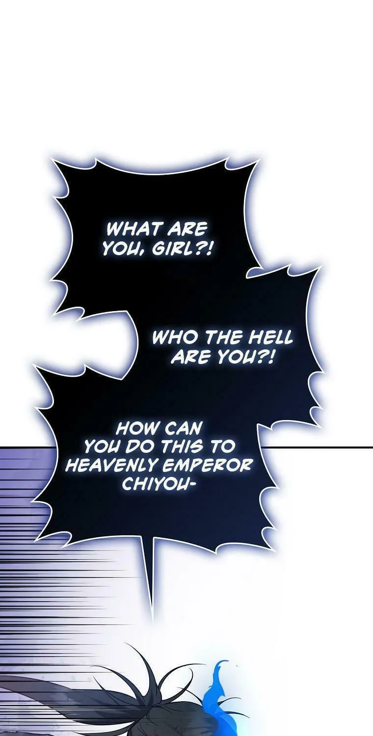 Read Master Villainess the Invincible! chapter 92 image 129 on Lezhin