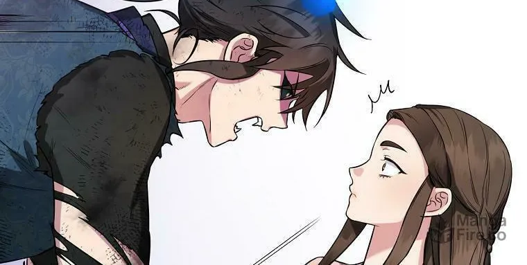 Read Master Villainess the Invincible! chapter 92 image 130 on Lezhin