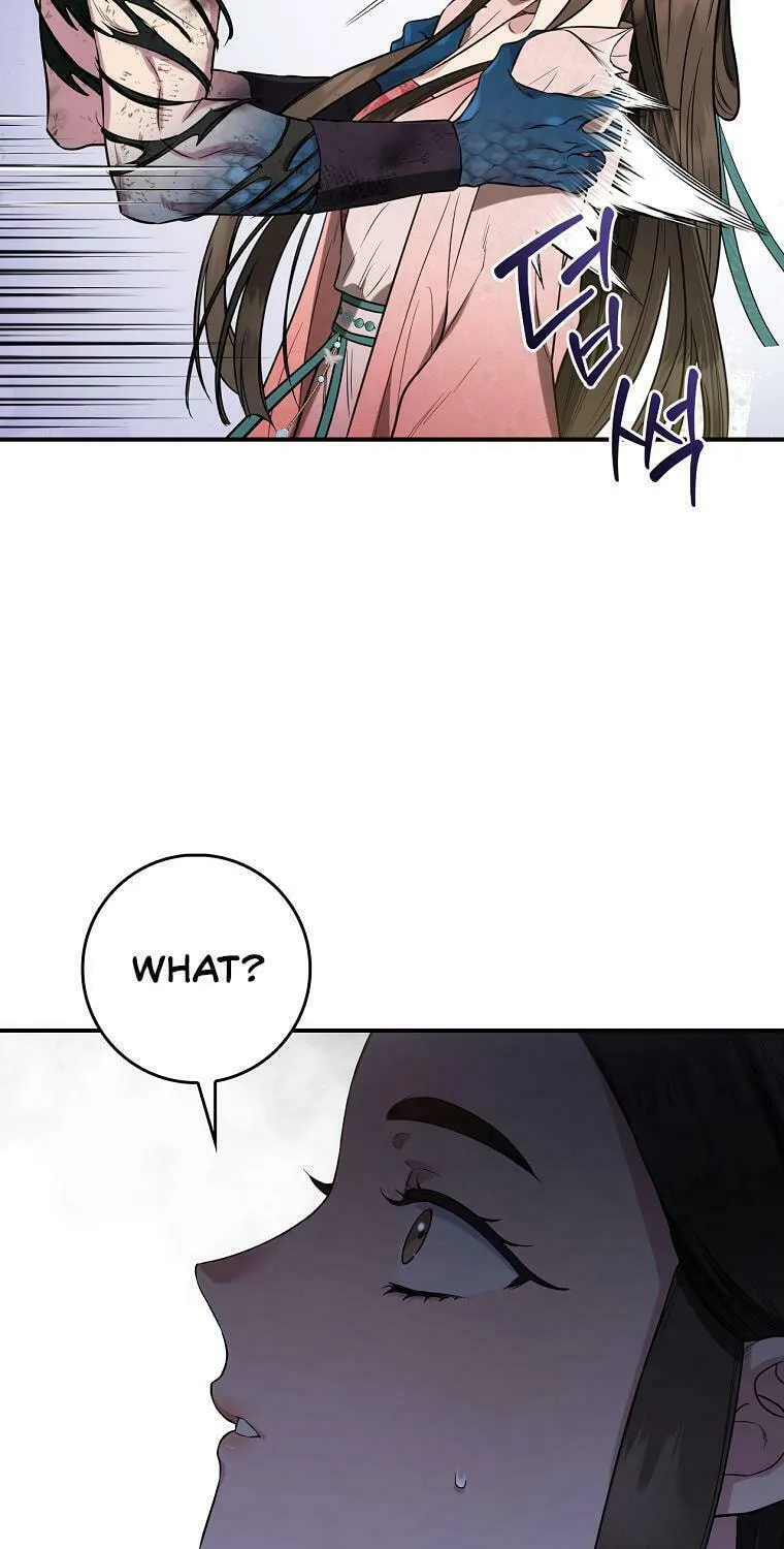 Read Master Villainess the Invincible! chapter 92 image 131 on Lezhin