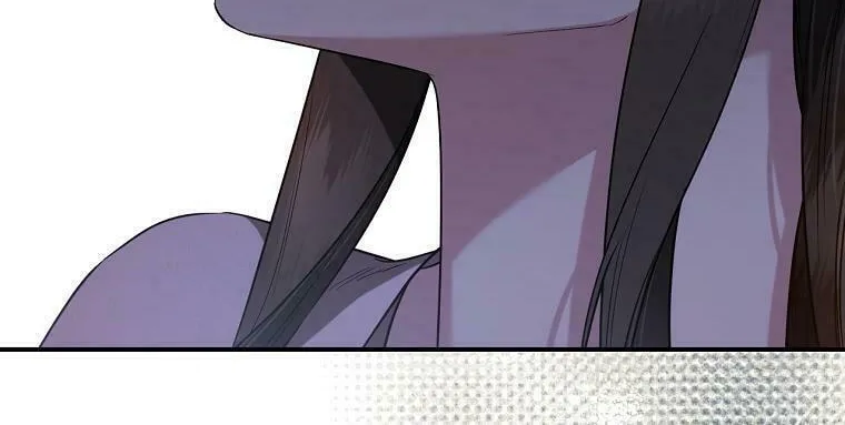 Read Master Villainess the Invincible! chapter 92 image 132 on Lezhin