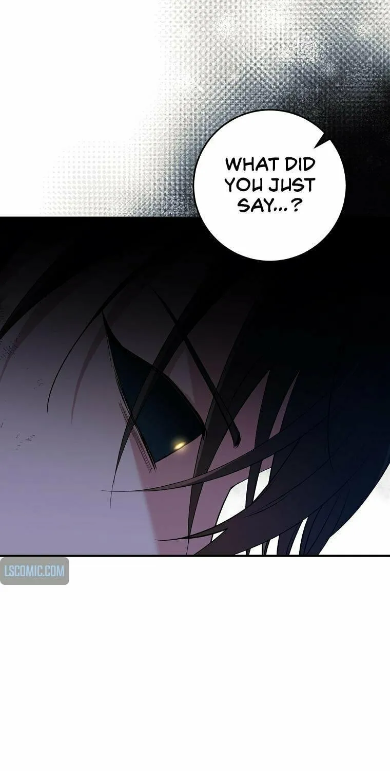 Read Master Villainess the Invincible! chapter 92 image 133 on Lezhin