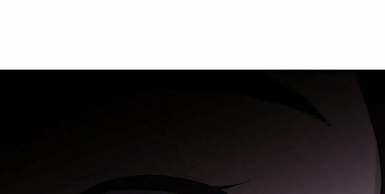 Read Master Villainess the Invincible! chapter 92 image 134 on Lezhin
