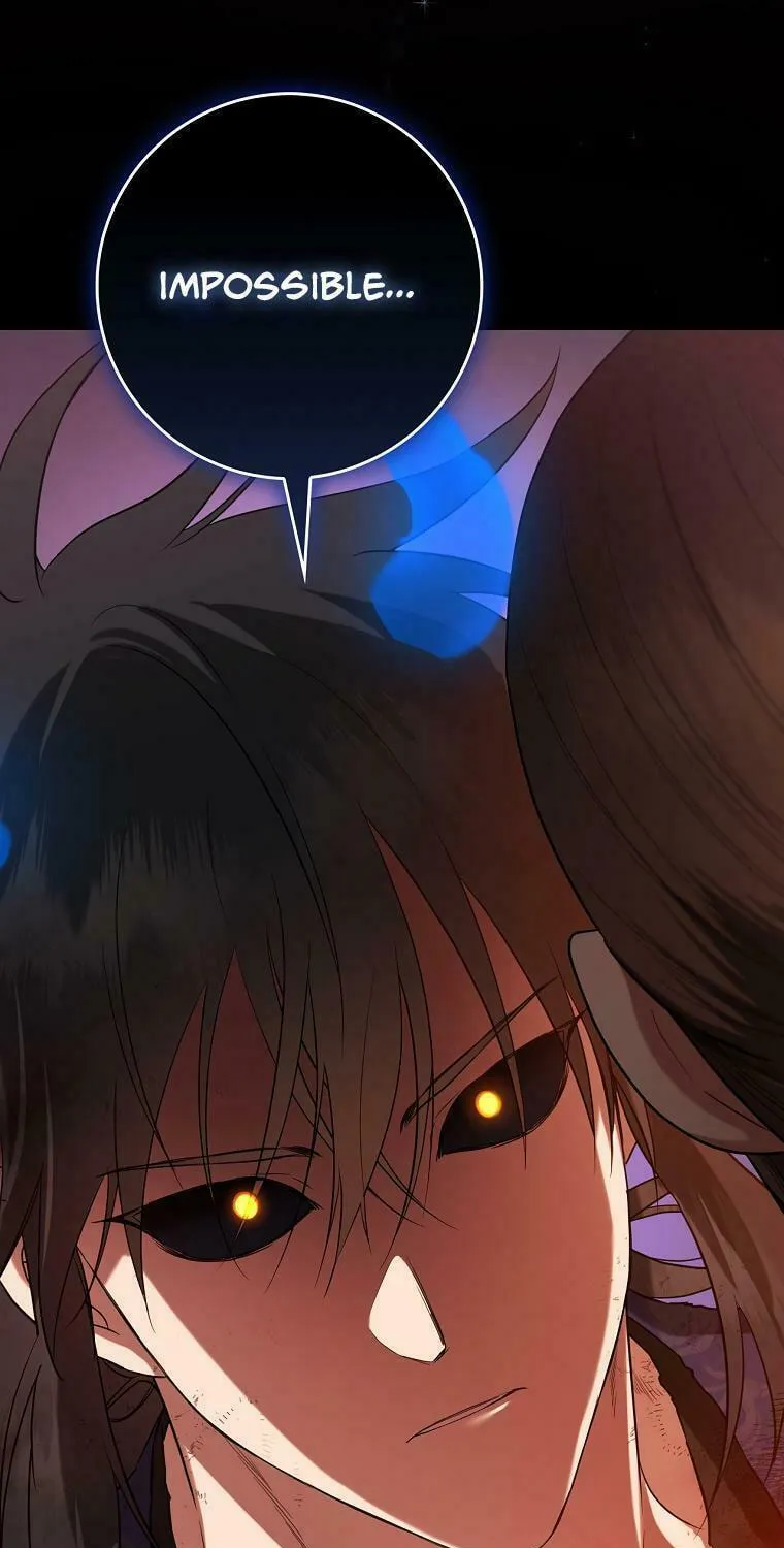 Read Master Villainess the Invincible! chapter 92 image 139 on Lezhin