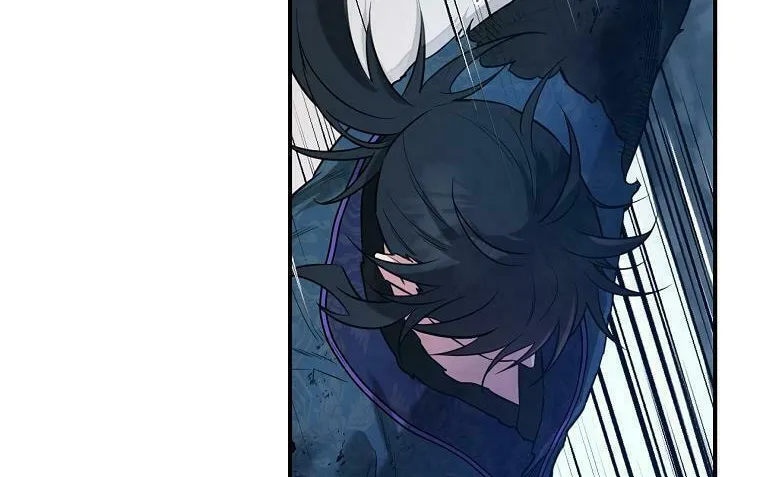 Read Master Villainess the Invincible! chapter 92 image 14 on Lezhin