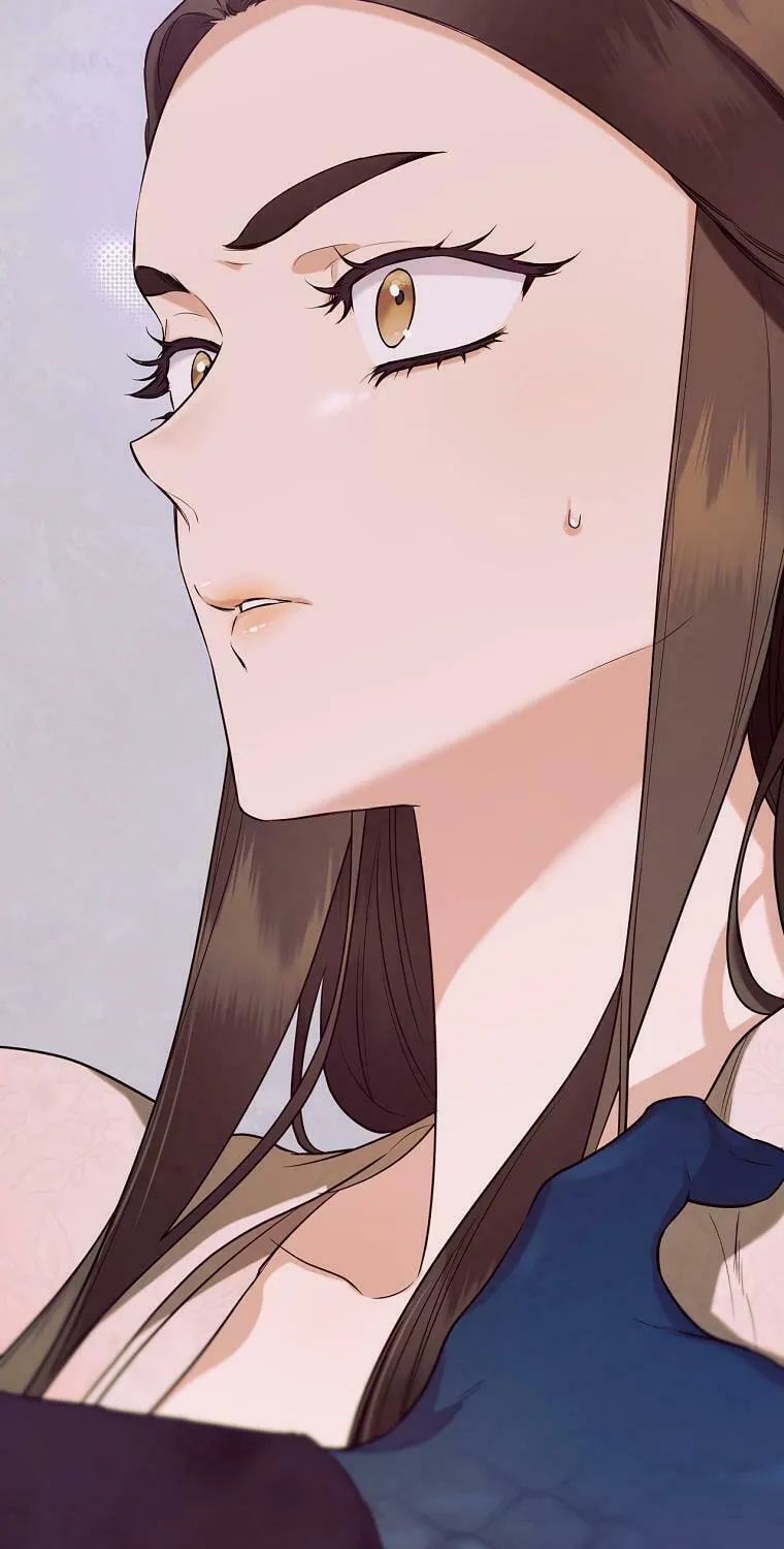 Read Master Villainess the Invincible! chapter 92 image 143 on Lezhin