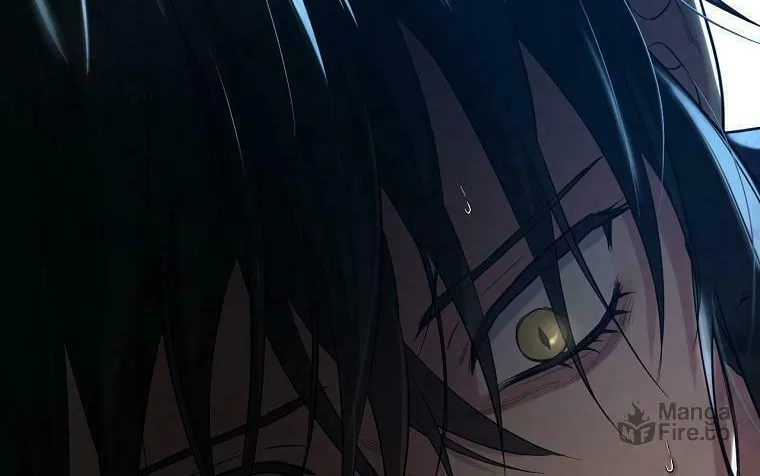 Read Master Villainess the Invincible! chapter 92 image 16 on Lezhin