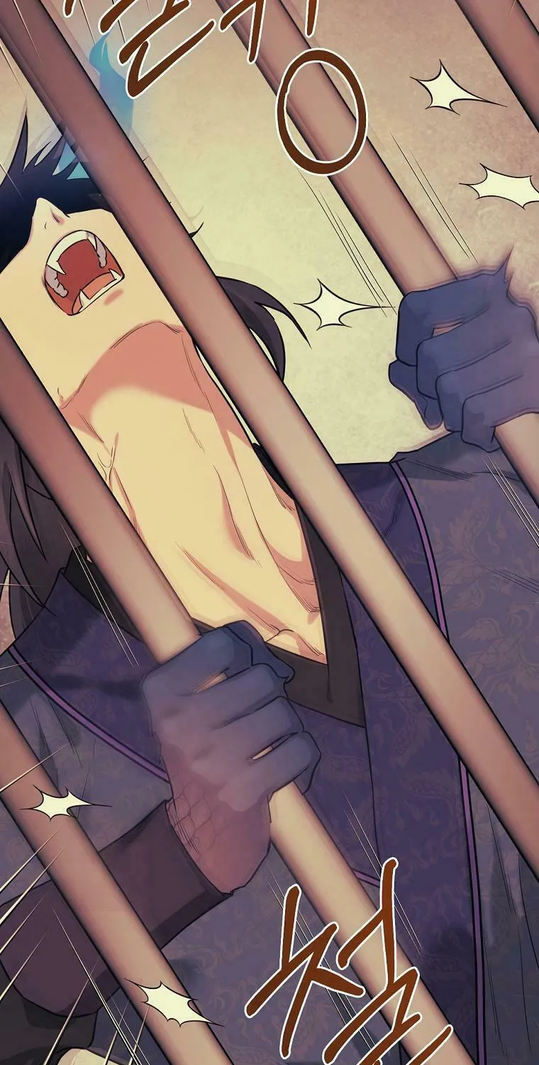 Read Master Villainess the Invincible! chapter 92 image 19 on Lezhin