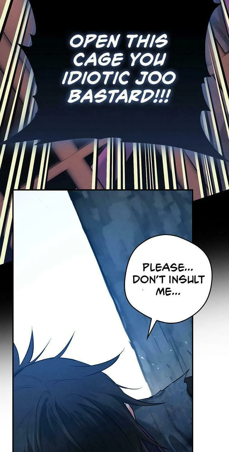 Read Master Villainess the Invincible! chapter 92 image 21 on Lezhin