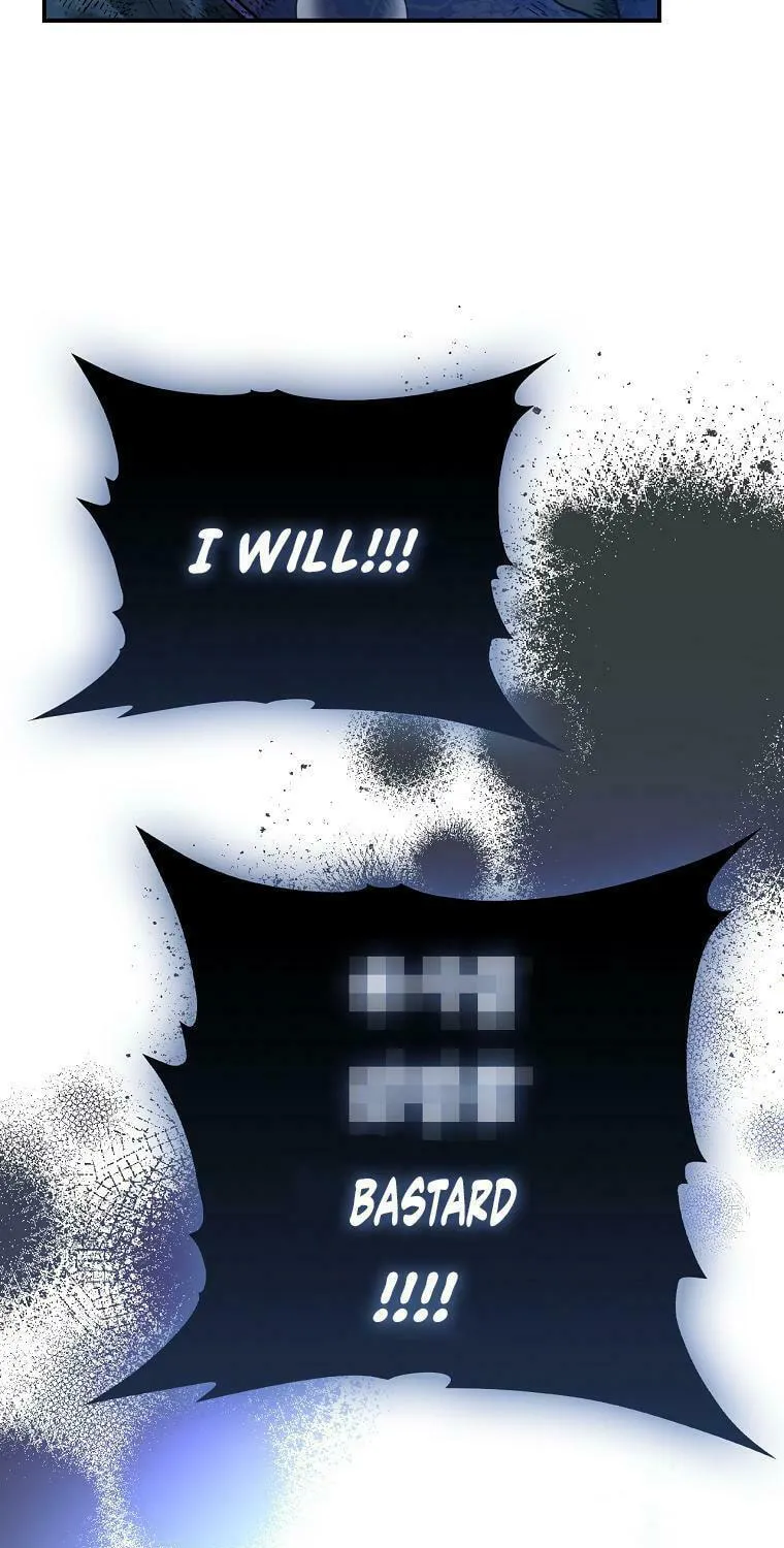 Read Master Villainess the Invincible! chapter 92 image 23 on Lezhin