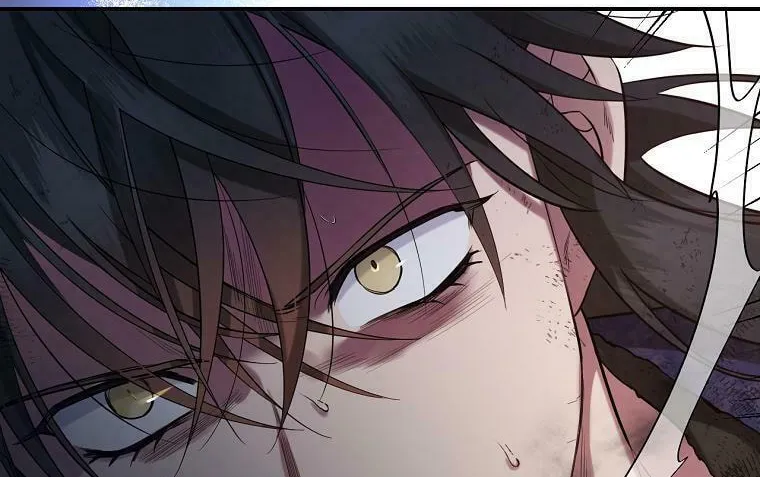 Read Master Villainess the Invincible! chapter 92 image 24 on Lezhin