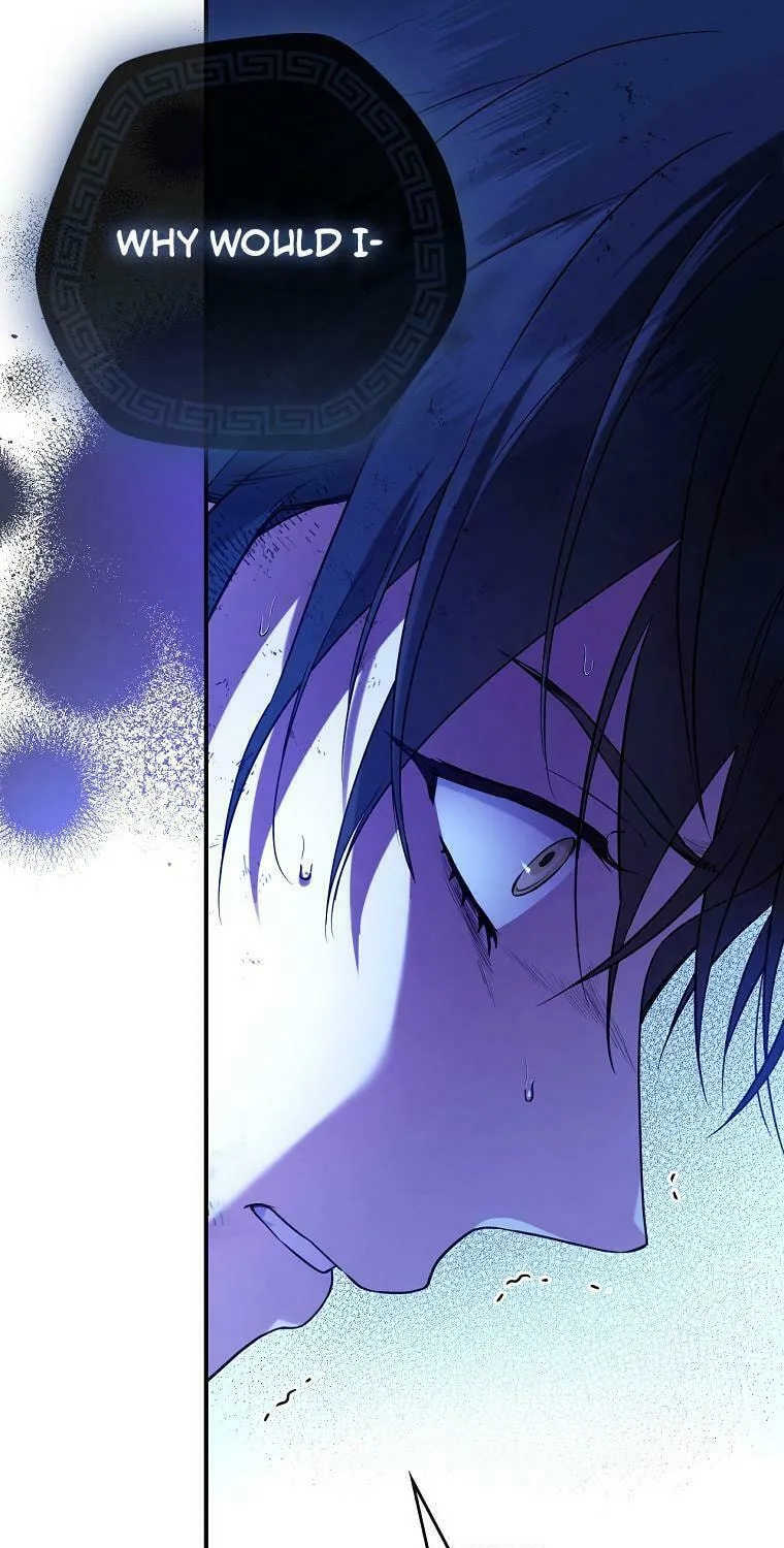 Read Master Villainess the Invincible! chapter 92 image 31 on Lezhin