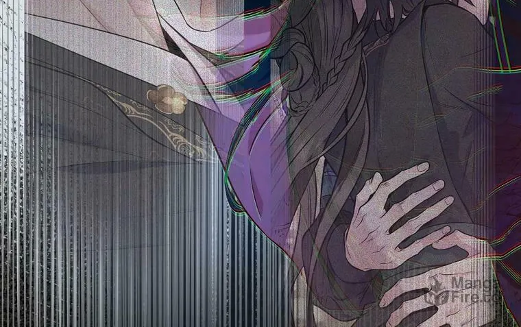 Read Master Villainess the Invincible! chapter 92 image 38 on Lezhin